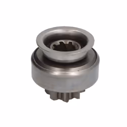Pignone, avviamento MAGNETI MARELLI 940113020490 - Vista aggiuntiva 2