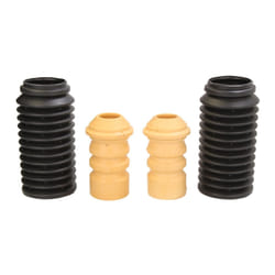 Cappuccio di protezione, soffietto, ammortizzatore MAGNETI MARELLI 310116110083