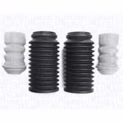Cappuccio di protezione, soffietto, ammortizzatore MAGNETI MARELLI 310116110083