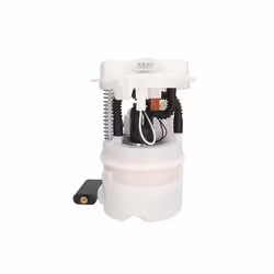 Modulo di erogazione del carburante MAGNETI MARELLI 313011313162