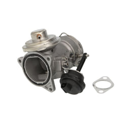 Valvola EGR MAGNETI MARELLI 571822112047