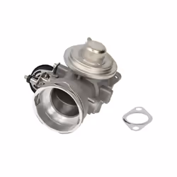 Valvola EGR MAGNETI MARELLI 571822112047