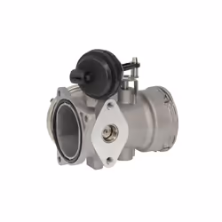 Valvola EGR MAGNETI MARELLI 571822112047