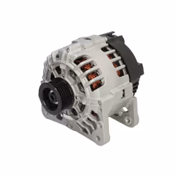 Alternatore-corrente carica [a]: 90. Indice: 063731675010. Numero del Produttore: 063731675010. Produttore: MAGNETI MARELLI.  ...