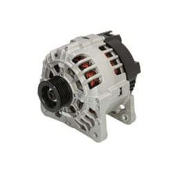 Generatore di corrente rotante MAGNETI MARELLI 063731675010