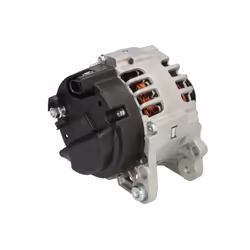 Generatore di corrente rotante MAGNETI MARELLI 063731675010