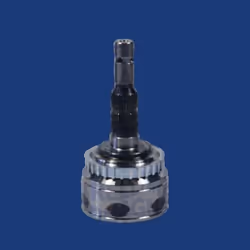 Indice: 302015100215. Numero del Produttore: 302015100215. Produttore: MAGNETI MARELLI.