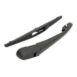 Spazzola tergicristallo MAGNETI MARELLI 000723180039