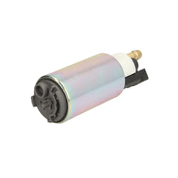 Pompa del carburante MAGNETI MARELLI 219900000026