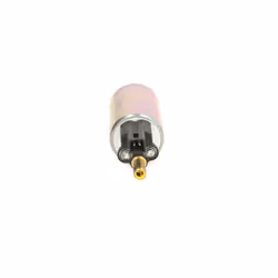 Pompa del carburante MAGNETI MARELLI 219900000026