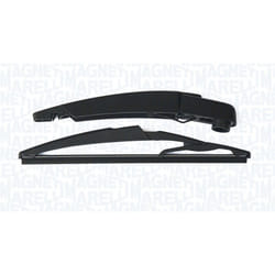 Spazzola tergicristallo MAGNETI MARELLI 000723180298