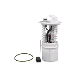 Gruppo alimentazione carburante; MAGNETI MARELLI; per RENAULT; GA2132, 6025304882, 6025315873