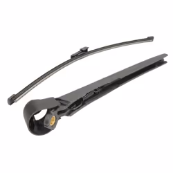 Spazzola tergicristallo MAGNETI MARELLI 000723180210