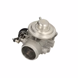 Indice: 571822112048. Numero del Produttore: 571822112048. Produttore: MAGNETI MARELLI.