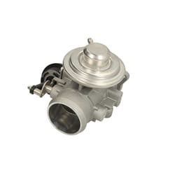 Valvola EGR MAGNETI MARELLI 571822112048