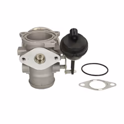 Valvola EGR MAGNETI MARELLI 571822112048