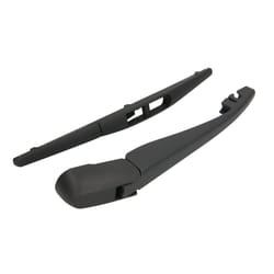 Spazzola tergicristallo MAGNETI MARELLI 000723180043