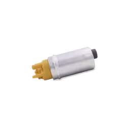 Pompa Carburante; MAGNETI MARELLI; elettrico Benzina; per BMW; 1184276, 16141184276, 16146752499, 6752499, MAM00134