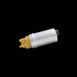 MAGNETI MARELLI 313011300134 Pompa Carburante elettrico Benzina BMW: 3 Sedan, 3 Touring, 3 Compact