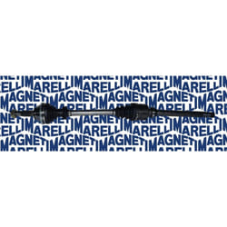 Albero di trasmissione MAGNETI MARELLI 302004190038