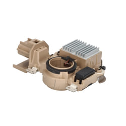 Regolatore di tensione MAGNETI MARELLI 940016078600