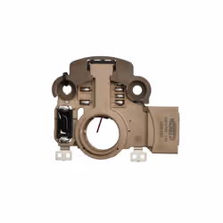 Regolatore di tensione MAGNETI MARELLI 940016078600