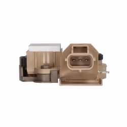 Regolatore di tensione MAGNETI MARELLI 940016078600