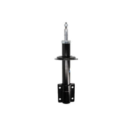 Ammortizzatore MAGNETI MARELLI 357453080000