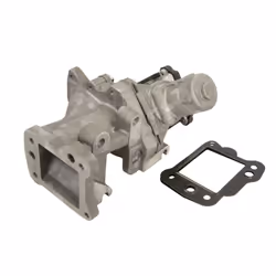 Indice: 571822112106. Numero del Produttore: 571822112106. Produttore: MAGNETI MARELLI.
