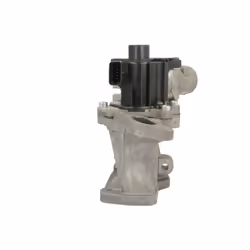 Valvola EGR MAGNETI MARELLI 571822112106