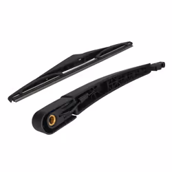 Spazzola tergicristallo MAGNETI MARELLI 000723180091