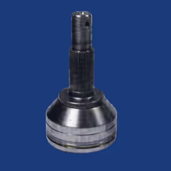 Indice: 302015100208. Numero del Produttore: 302015100208. Produttore: MAGNETI MARELLI.