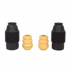 Indice: 310116110062. Lato montaggio: Assale anteriore. Numero del Produttore: 310116110062. Produttore: MAGNETI MARELLI.