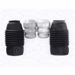 Cappuccio di protezione, soffietto, ammortizzatore MAGNETI MARELLI 310116110062