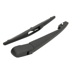 Spazzola tergicristallo MAGNETI MARELLI 000723180004
