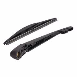 Spazzola tergicristallo MAGNETI MARELLI 000723180004
