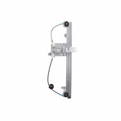Articolo complementare/info integrativa: senza motore elettrico. Indice: 350103170241. Lato montaggio: anteriore Sx. Numero d ...