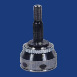 Indice: 302015100320. Lato montaggio: Assale anteriore. Numero del Produttore: 302015100320. Produttore: MAGNETI MARELLI.