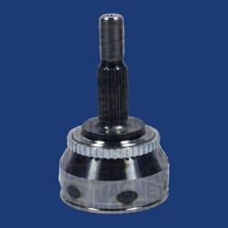 Kit di giunti, albero motore MAGNETI MARELLI 302015100320