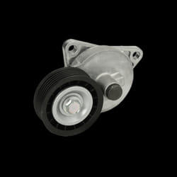 MAGNETI MARELLI 331316170682 Tendicinghia MERCEDES-BENZ: CLK Coupe, CLK Cabrio, Sprinter 3-T Van, VOLKSWAGEN: LT 28-46 II Camion pianale / Telaio
