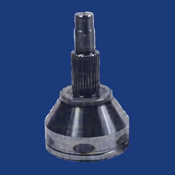 Indice: 302015100012. Numero del Produttore: 302015100012. Produttore: MAGNETI MARELLI.
