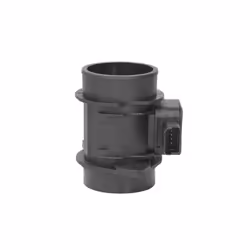 Misuratore di portata massica dell'aria MAGNETI MARELLI 213719782019