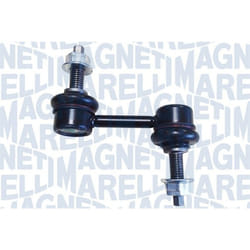 Kit di riparazione, cuscinetto dello stabilizzatore MAGNETI MARELLI 301191621200