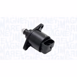 Indice: 820003395010. Numero del Produttore: 820003395010. Produttore: MAGNETI MARELLI. Tipo funzionamento: elettrico.