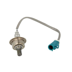 Sonda lambda MAGNETI MARELLI 466016355066