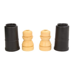 Cappuccio di protezione, soffietto, ammortizzatore MAGNETI MARELLI 310116110063