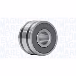Indice: 940111420015. Numero del Produttore: 940111420015. Produttore: MAGNETI MARELLI.