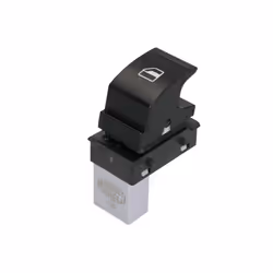 Indice: 000051040010. Lato montaggio: al lato passeggero. Numero del Produttore: 000051040010. Produttore: MAGNETI MARELLI. T ...
