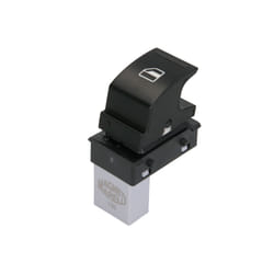 Interruttore, regolatore del finestrino MAGNETI MARELLI 000051040010