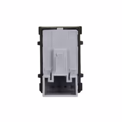 Interruttore, regolatore del finestrino MAGNETI MARELLI 000051040010